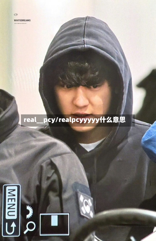 real__pcy/realpcyyyyy什么意思-第1张图片