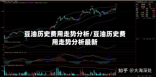 豆油历史费用走势分析/豆油历史费用走势分析最新-第1张图片