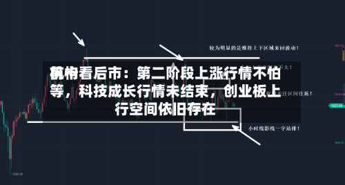 前十机构看后市：第二阶段上涨行情不怕等，科技成长行情未结束，创业板上行空间依旧存在-第2张图片