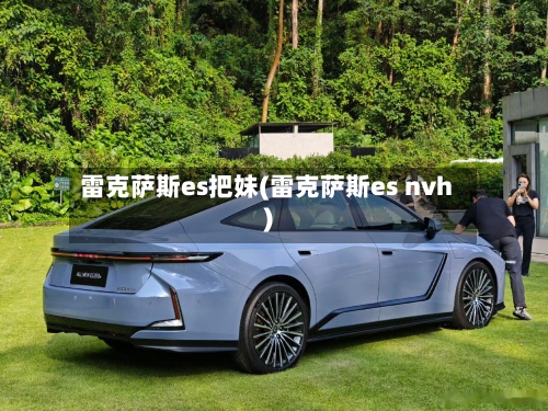 雷克萨斯es把妹(雷克萨斯es nvh)-第2张图片