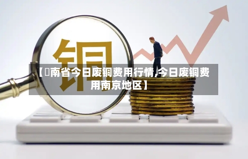 【泀南省今日废铜费用行情,今日废铜费用南京地区】-第3张图片