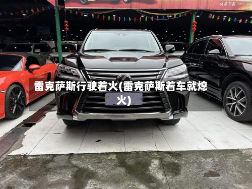 雷克萨斯行驶着火(雷克萨斯着车就熄火)-第2张图片