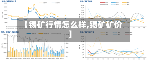 【锡矿行情怎么样,锡矿矿价】-第2张图片