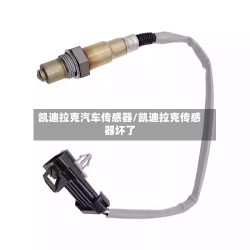 凯迪拉克汽车传感器/凯迪拉克传感器坏了-第3张图片