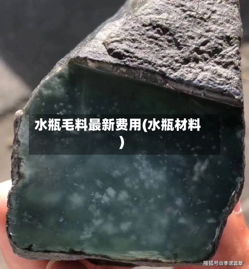 水瓶毛料最新费用(水瓶材料)-第1张图片