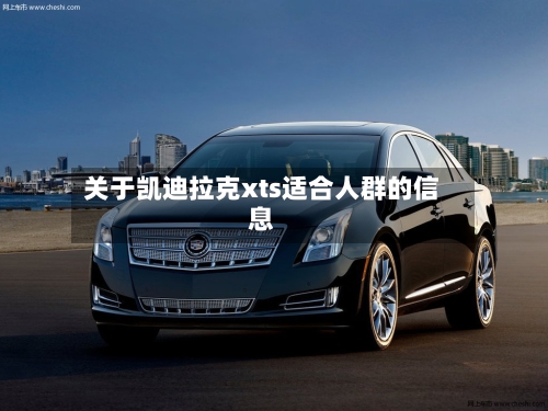 关于凯迪拉克xts适合人群的信息-第2张图片