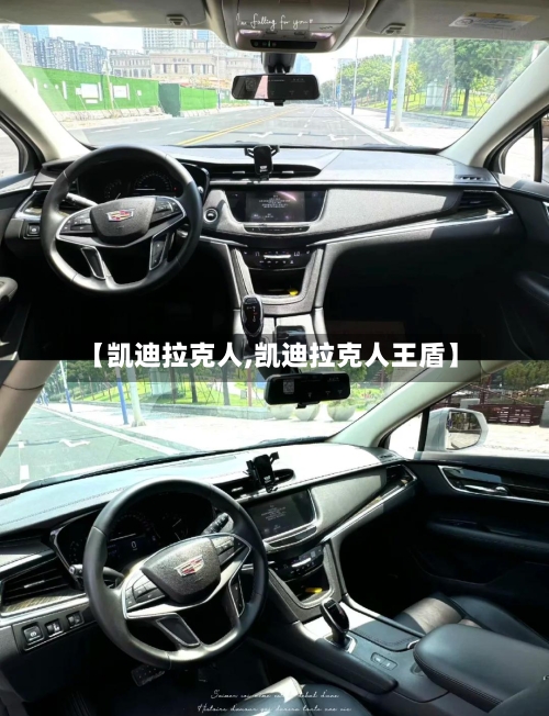 【凯迪拉克人,凯迪拉克人王盾】-第1张图片