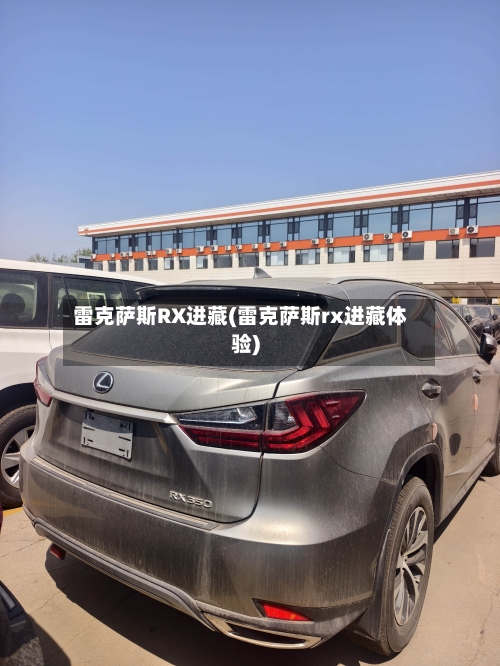 雷克萨斯RX进藏(雷克萨斯rx进藏体验)-第2张图片