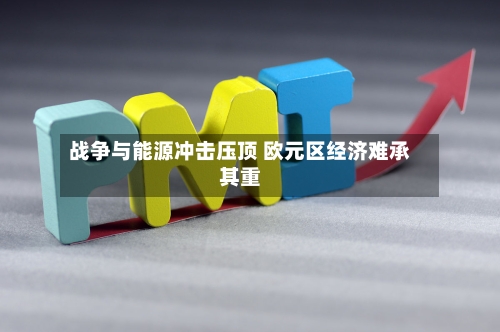 战争与能源冲击压顶 欧元区经济难承其重-第2张图片