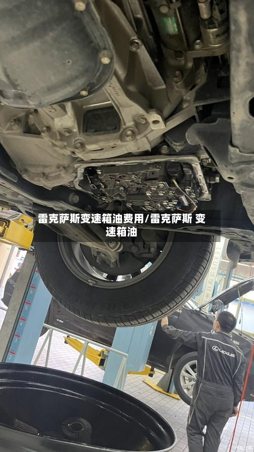 雷克萨斯变速箱油费用/雷克萨斯 变速箱油-第1张图片