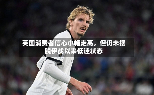 英国消费者信心小幅走高	，但仍未摆脱伊战以来低迷状态-第2张图片